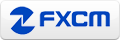 FXCMジャパン
