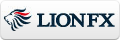 ヒロセ通商のLION FX