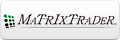 JFX（MATRIX TRADER）