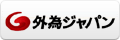 MJのSpotBoard