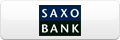 SAXO BANK